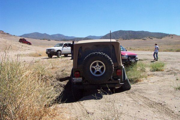 Miller Jeep Trail 030.jpg